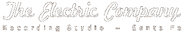 The Electric Company